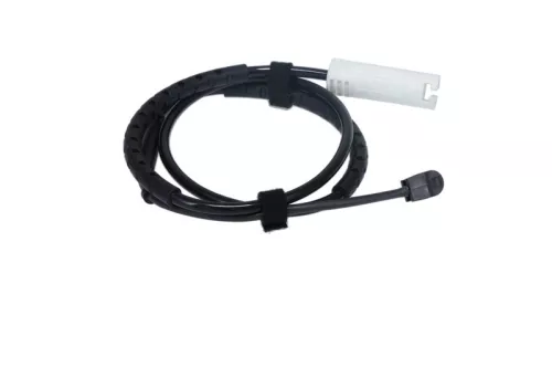 BOSCH Warning Contact, brake pad wear (1987473523)