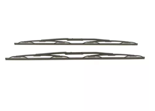 BOSCH Wiper Blade (3397005808)