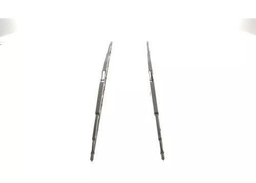BOSCH Wiper Blade (3397005808)