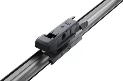 BOSCH Wiper Blade (3397007093)