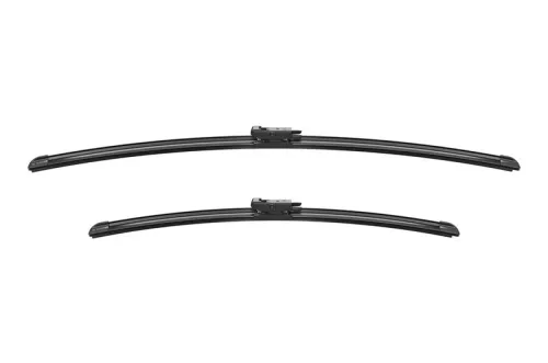 BOSCH Wiper Blade (3397007093)