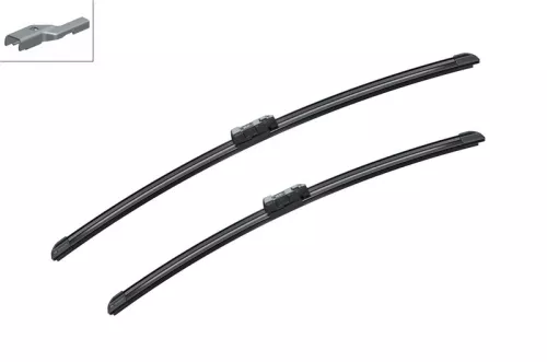 Wiper Blade