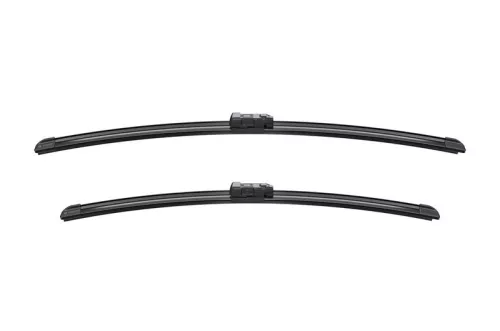BOSCH Wiper Blade (3397007430)