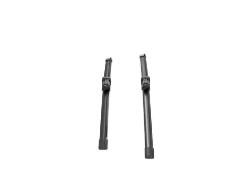BOSCH Wiper Blade (3397007430)
