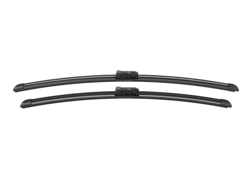 BOSCH Wiper Blade (3397007430)
