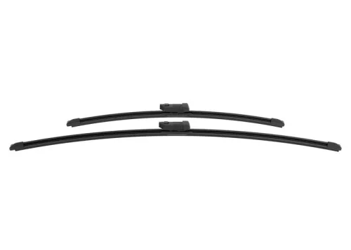 BOSCH Wiper Blade (3397007863)
