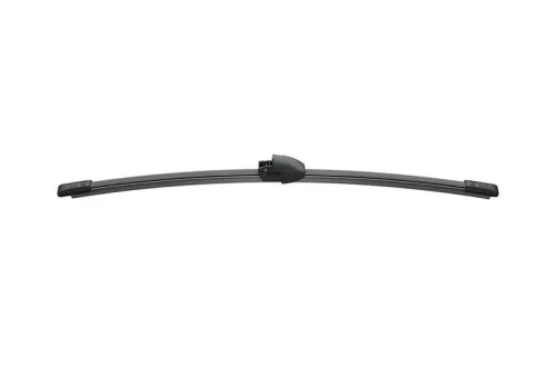 BOSCH Wiper Blade (3397008006)