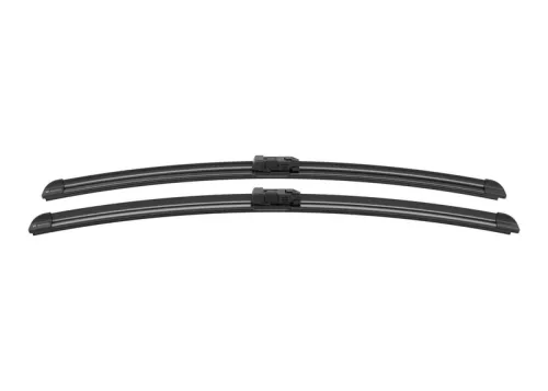 BOSCH Wiper Blade (3397009825)