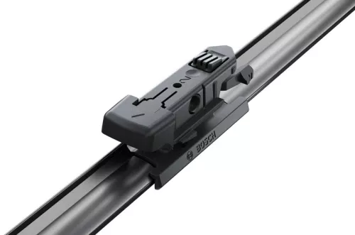 BOSCH Wiper Blade (3397014010)