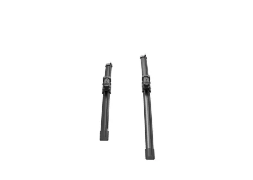BOSCH Wiper Blade (3397014010)