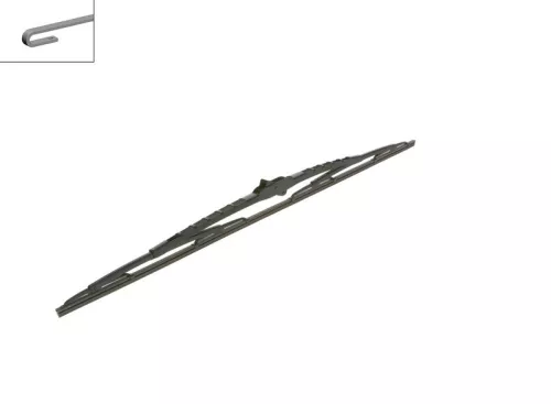 Wiper Blade