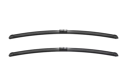 BOSCH Wiper Blade (3397118946)