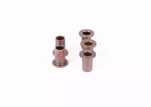 BOSCH Seal Ring, injector shaft (F00ZW00003)