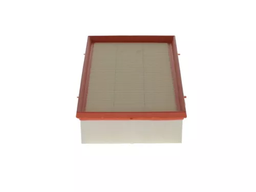 BOSCH Air Filter (F026400287)
