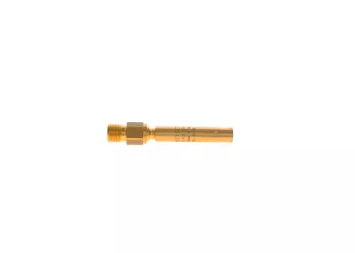 BOSCH Injector (0437502047)
