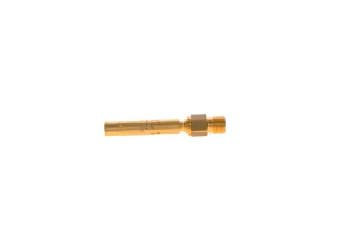 BOSCH Injector (0437502047)