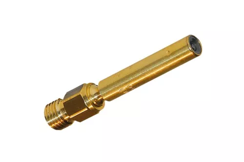 BOSCH Injector (0437502047)