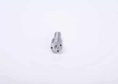 BOSCH Injector Nozzle (0433171134)