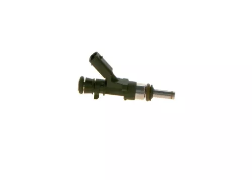 BOSCH Injector (0280158142)