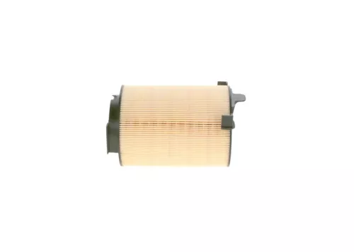 BOSCH Air Filter (1987429405)