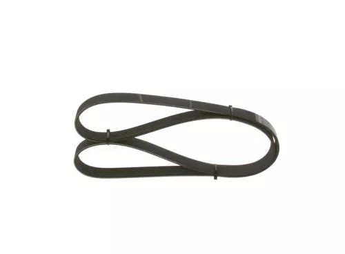 BOSCH V-ribbed Belt (1987946282)