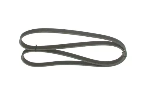 BOSCH V-ribbed Belt (1987946271)