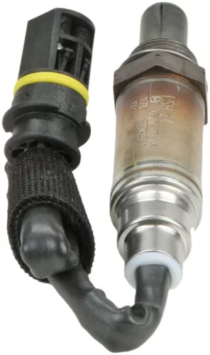 BOSCH Oxygen Sensor (0258003477)