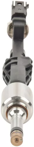 BOSCH Injector (0261500109)