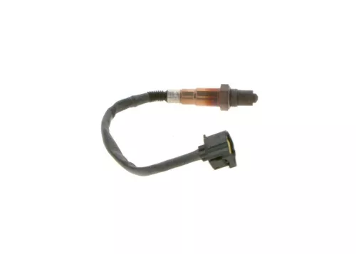 BOSCH Oxygen Sensor (0258006749)