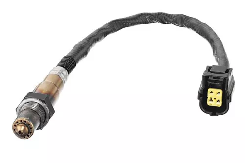 BOSCH Oxygen Sensor (0258006749)