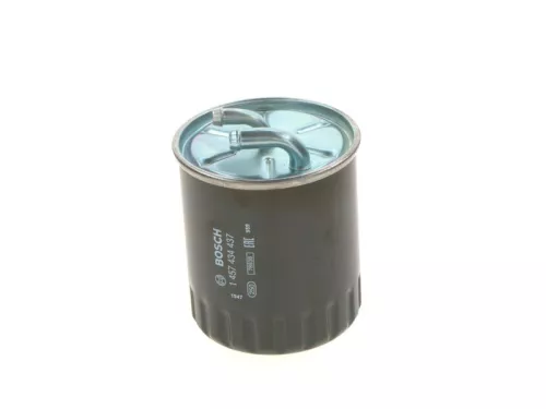 BOSCH Fuel Filter (1457434437)