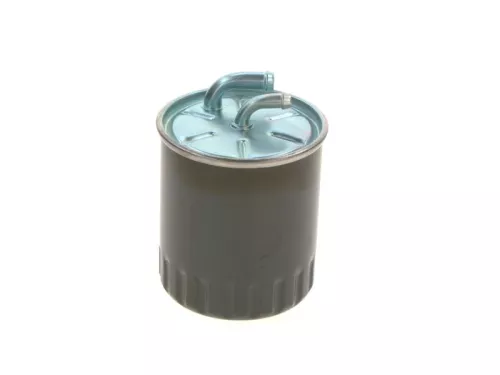 BOSCH Fuel Filter (1457434437)