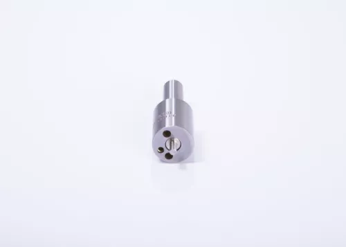 BOSCH Injector Nozzle (0433271045)