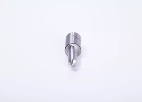 BOSCH Injector Nozzle (0433271521)