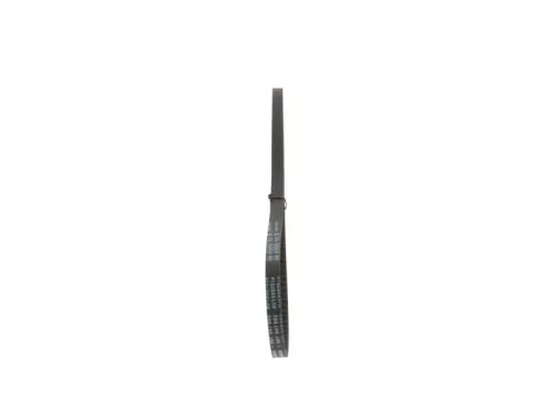 BOSCH V-Belt (1987947669)