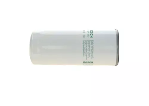 BOSCH Oil Filter (0451300003)