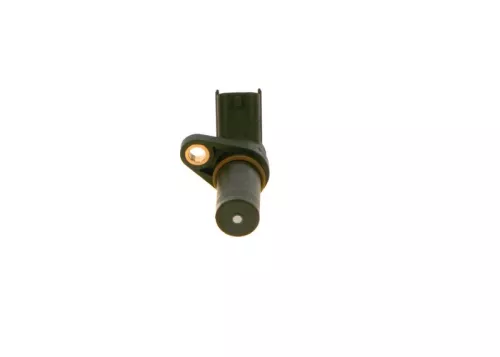 BOSCH Sensor, camshaft position (0281002315)