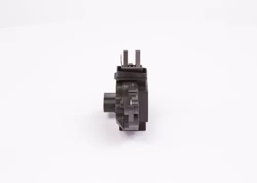BOSCH Alternator Regulator (1986AE0131)