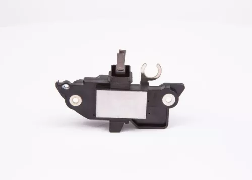 BOSCH Alternator Regulator (1986AE0131)