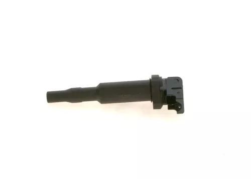 BOSCH Ignition Coil (0221504470)