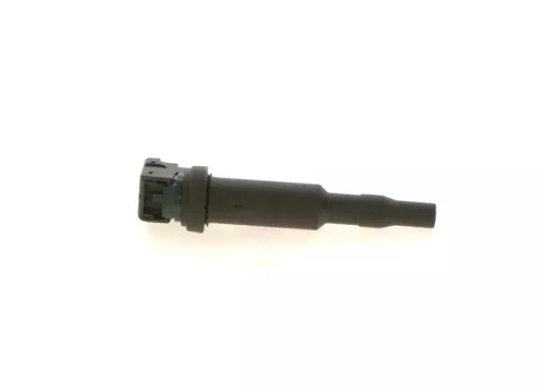 BOSCH Ignition Coil (0221504470)
