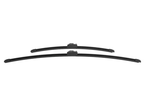 BOSCH Wiper Blade (3397007653)