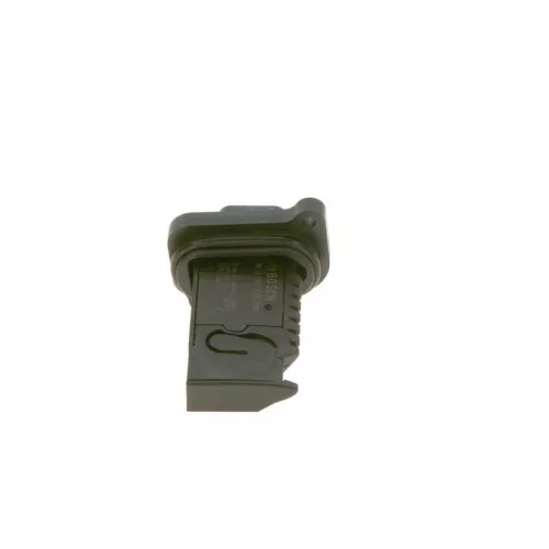BOSCH Mass Air Flow Sensor (0280218266)