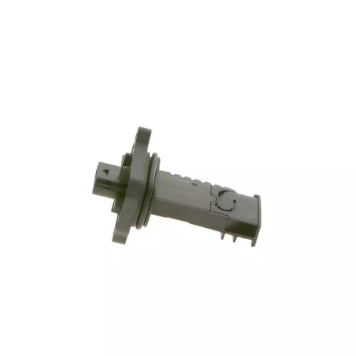 BOSCH Mass Air Flow Sensor (0280218266)