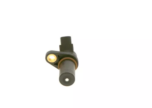 BOSCH Sensor, crankshaft pulse (0281002892)