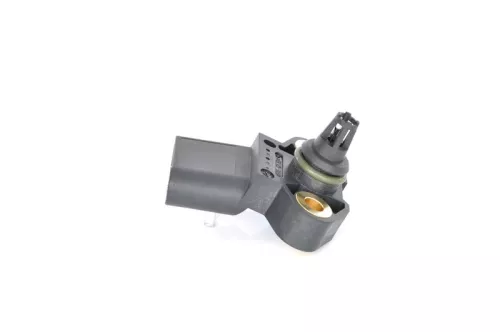BOSCH Sensor, intake manifold pressure (0281006479)