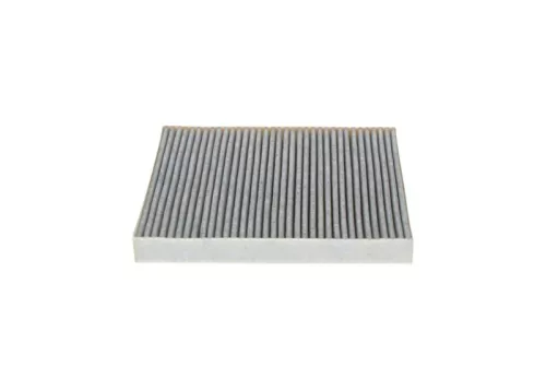BOSCH Filter, cabin air (1987432431)