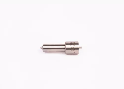 Injector Nozzle