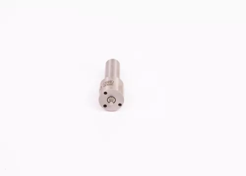 BOSCH Injector Nozzle (0433171188)