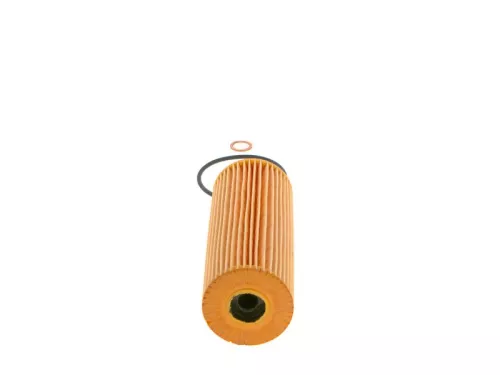 BOSCH Oil Filter (1457429122)